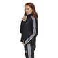 Džemperis moterims Adidas Originals Track Top GK7174, juodas kaina ir informacija | Džemperiai moterims | pigu.lt