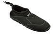 Vandens batai Beco 9217, juodi kaina ir informacija | Vandens batai | pigu.lt
