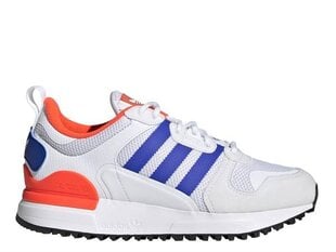 SPORTS ADIDAS ORIGINALS ZX 700 HD J GZ7514 цена и информация | Детская спортивная обувь | pigu.lt