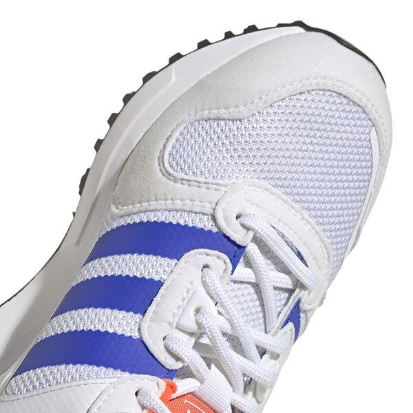 Sportiniai batai adidas originals zx 700 hd j gz7514 цена и информация | Sportiniai batai vaikams | pigu.lt