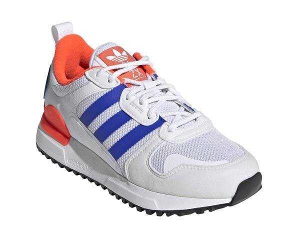 Sportiniai batai adidas originals zx 700 hd j gz7514 kaina ir informacija | Sportiniai batai vaikams | pigu.lt