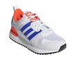 Sportiniai batai adidas originals zx 700 hd j gz7514 цена и информация | Sportiniai batai vaikams | pigu.lt