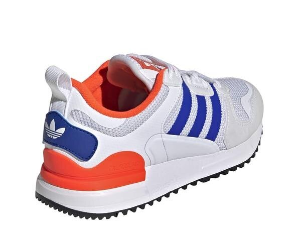 Sportiniai batai adidas originals zx 700 hd j gz7514 kaina ir informacija | Sportiniai batai vaikams | pigu.lt