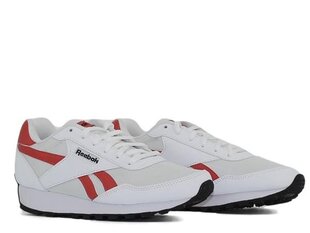 SPORTS REEBOK REWIND RUN GV9540 цена и информация | Спортивная обувь, кроссовки для женщин | pigu.lt