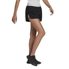 SHORTS ADIDAS ORIGINALS 3STR SHORTS GN2885 цена и информация | Спортивная одежда для женщин | pigu.lt