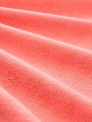 Megztinis moterims Tom Tailor, rožinis kaina ir informacija | Megztiniai moterims | pigu.lt