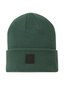 Kepurė vyrams Tom Tailor, žalia цена и информация | Vyriški šalikai, kepurės, pirštinės | pigu.lt