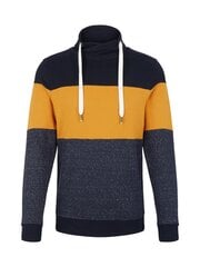 Tom Tailor džemperis vyrams, įvairių spalvų kaina ir informacija | Džemperiai vyrams | pigu.lt