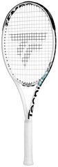 Teniso raketė Tecnifibre TEMPO 298 IGA, Grip 2 цена и информация | Товары для большого тенниса | pigu.lt