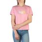 Levi's moteriški marškinėliai, rožiniai цена и информация | Marškinėliai moterims | pigu.lt