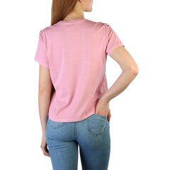 Женская футболка Levi's   цена и информация | Женские футболки | pigu.lt