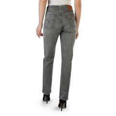 Женские джинсы Levi's  цена и информация | Джинсы для женщин | pigu.lt