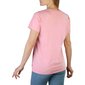 Levi's moteriški marškinėliai, rožiniai kaina ir informacija | Marškinėliai moterims | pigu.lt
