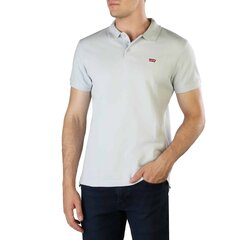 Levi's - 35883 74611 35883-0062-XL цена и информация | Футболка мужская | pigu.lt