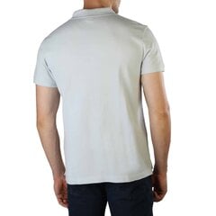 Levi's vyriški marškinėliai, mėlyni kaina ir informacija | Vyriški marškinėliai | pigu.lt