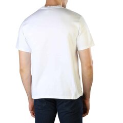 Levi's - 16143 74615 16143-0161-XL цена и информация | Мужские футболки | pigu.lt