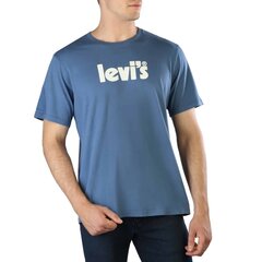 Levi's - 35883 74611 35883-0062-XL цена и информация | Футболка мужская | pigu.lt