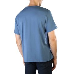 Levi's - 35883 74611 35883-0062-XL цена и информация | Футболка мужская | pigu.lt