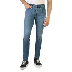 Джинсы Levi's цена и информация | Mужские джинсы Only & Sons Loom 5714910844399 | pigu.lt