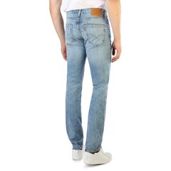 Джинсы Levi's цена и информация | Мужские джинсы | pigu.lt