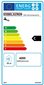 Vandens šildytuvas PSH Universal EL Stiebel Eltron 150 L kaina ir informacija | Vandens šildytuvai | pigu.lt