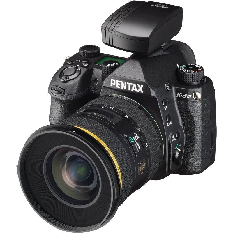 Pentax GPS O-GPS2 цена и информация | Fotoaparatų krovikliai | pigu.lt