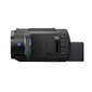 Sony FDR-AX43A 4K kaina ir informacija | Vaizdo kameros | pigu.lt