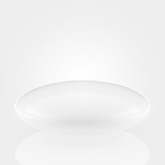 Карманный светильник Smart led kišeninis šviestuvas lyhton innovagoods цена и информация | Уличные светильники | pigu.lt