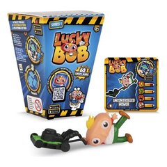 Statulėlė IMC Toys Lucky Bob цена и информация | Игрушки для мальчиков | pigu.lt