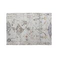 DKD Home Decor kilimas 120x180x0,75 cm