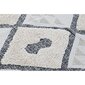 DKD Home Decor kilimas 120x180 cm kaina ir informacija | Kilimai | pigu.lt