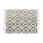 DKD Home Decor kilimas 160x230 cm kaina ir informacija | Kilimai | pigu.lt