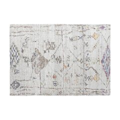 DKD Home Decor kilimas 160x230x0,75 cm kaina ir informacija | Kilimai | pigu.lt