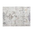 DKD Home Decor kilimas 160x230x0,75 cm