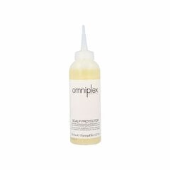 Galvos odos apsauginė priemonė Farmavita Omniplex Scalp Protector, 150 ml kaina ir informacija | Priemonės plaukų stiprinimui | pigu.lt