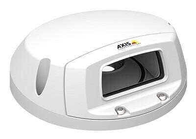 Axis T96B05 kaina ir informacija | Vaizdo kameros | pigu.lt
