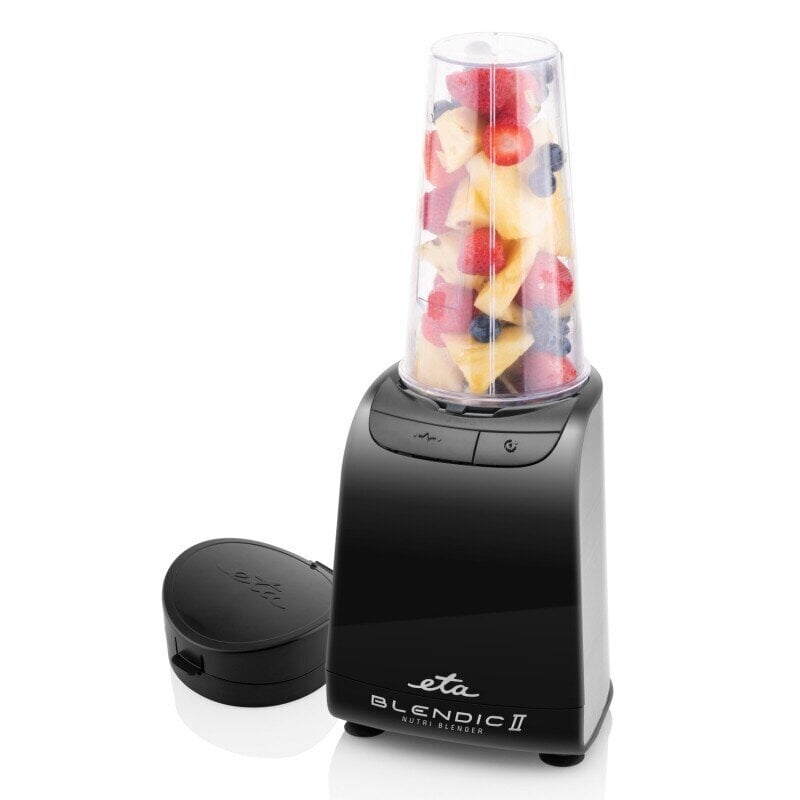 ETA Blender ETA401190041 Blendic II Smart Table kaina ir informacija | Kokteilinės | pigu.lt