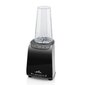 ETA Blender ETA401190041 Blendic II Smart Table kaina ir informacija | Kokteilinės | pigu.lt