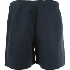 SHORTS REEBOK SWIM SHORT YALE 71002NV цена и информация | Шорты для плавания, обтягивающие | pigu.lt