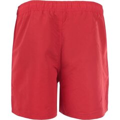 SHORTS REEBOK SWIM SHORT YALE 71002RD цена и информация | Плавки, плавательные шорты | pigu.lt