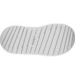 Sportiniai batai adidas core lite racer 2.0 i eg5920 цена и информация | Sportiniai batai vaikams | pigu.lt