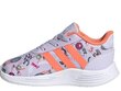 Sportiniai batai adidas core lite racer 2.0 i eg5920 kaina ir informacija | Sportiniai batai vaikams | pigu.lt