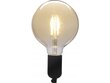 Denver išmanioji lemputė LBF-405 kaina ir informacija | Elektros lemputės | pigu.lt