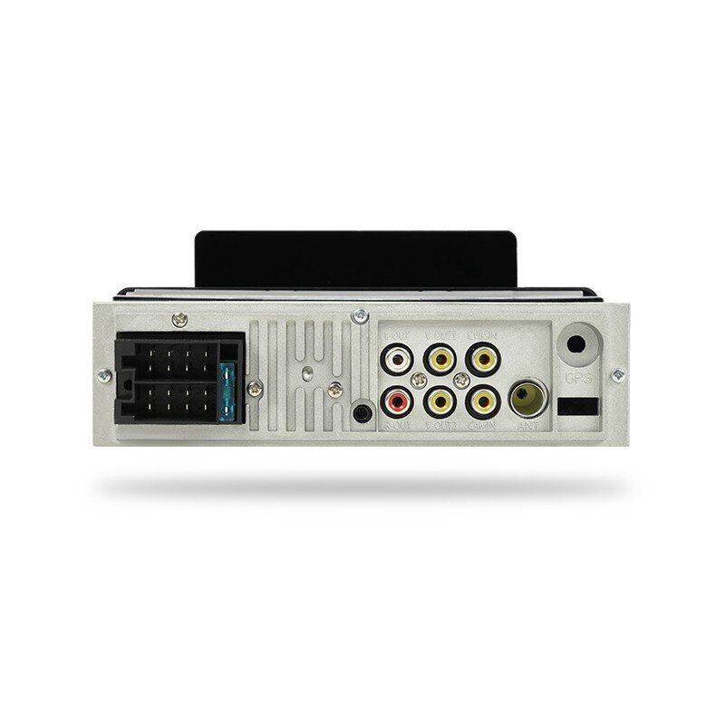 Xblitz RF500 цена и информация | Automagnetolos, multimedija | pigu.lt
