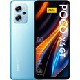 Xiaomi Poco X4 GT 5G Dual SIM 8/256GB MZB0C16EU Blue