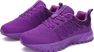 Sollomensi кроссовки для бега цена и информация | Спортивная обувь, кроссовки для женщин | pigu.lt