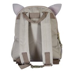 Рюкзак Backpack animal Kitty цена и информация | Школьные рюкзаки, спортивные сумки | pigu.lt