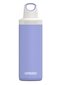 Vandens butelis Kambukka Reno Insulated 500 ml, Digital Lavender 11-05023 kaina ir informacija | Gertuvės | pigu.lt