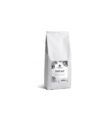 Kavos pupelės Sorpreso Brazil Swiss water Decaf, 250g kaina ir informacija | Kava, kakava | pigu.lt