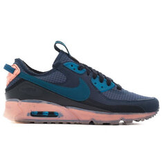 Kedai vyrams Nike Air Max Terrascape 90 M DH4677-400, mėlyni kaina ir informacija | Kedai vyrams | pigu.lt